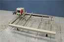 Used Linares Conveyor - Model Feedmaster IF-80 - Photo 4