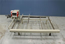 Used Linares Conveyor - Model Feedmaster IF-80 - Photo 9