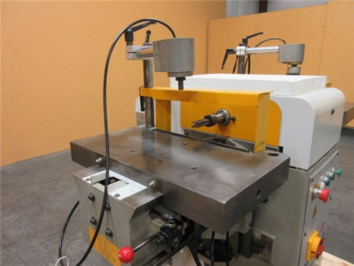 SOLD BALESTRINI MICRON - Photo 4