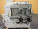 SOLD - Used Bacci Model TSG 2 T - Photo 2