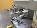 SOLD - Used Bacci Model TSG 2 T - Photo 4