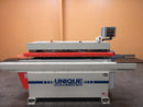 Used Unique Shaper/Sand - Model 325 - Photo 1