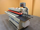 Used Unique Shaper/Sand - Model 325 - Photo 3