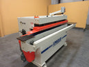 Used Unique Shaper/Sand - Model 325 - Photo 2