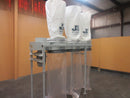 Used Dustek Dust Collector - Model M1000 - Photo 3