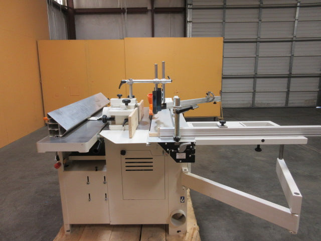SOLD Used - MINI-MAX LAB 300 PLUS