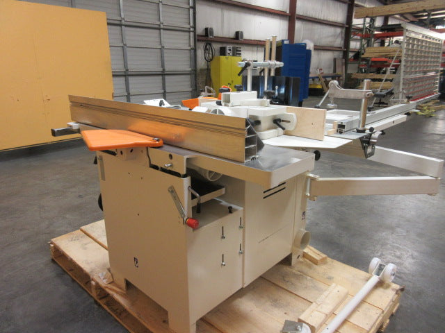 SOLD Used - MINI-MAX LAB 300 PLUS