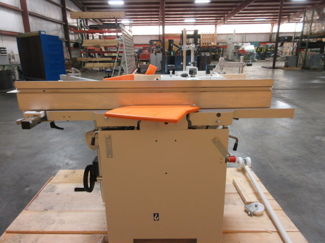 SOLD Used - MINI-MAX LAB 300 PLUS