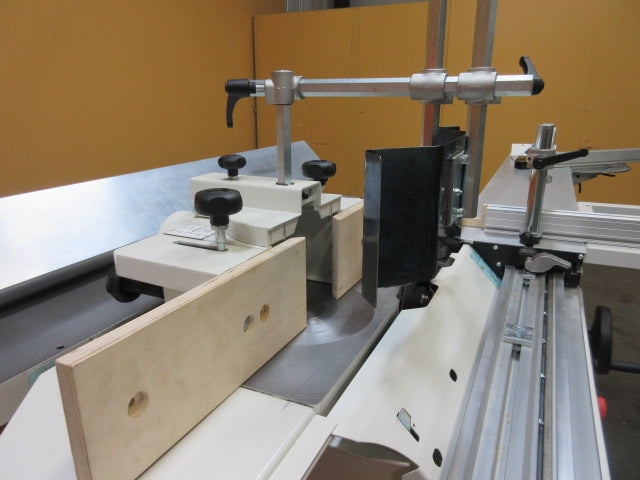 SOLD Used - MINI-MAX LAB 300 PLUS