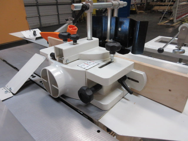 SOLD Used - MINI-MAX LAB 300 PLUS