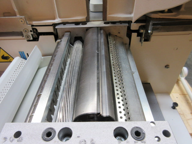 SOLD Used - MINI-MAX LAB 300 PLUS