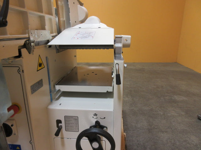 SOLD Used - MINI-MAX LAB 300 PLUS
