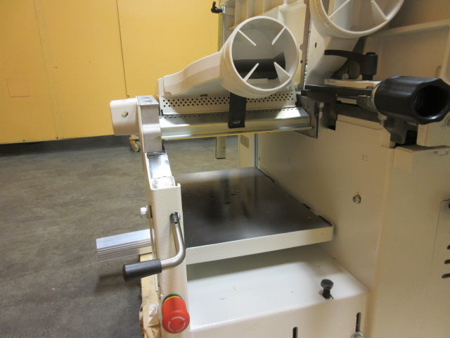 SOLD Used - MINI-MAX LAB 300 PLUS
