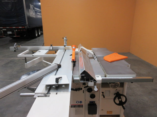 SOLD Used - MINI-MAX LAB 300 PLUS