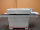 Mini-Max Edgebander - Model ME20 - Photo 1