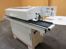 Mini-Max Edgebander - Model ME20 - Photo 2