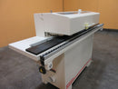 Mini-Max Edgebander - Model ME20 - Photo 4