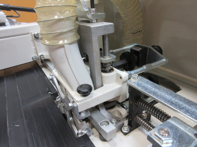 Mini-Max Edgebander - Model ME20 - Photo 10