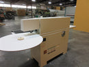 Mini-Max Edgebander - Model ME20 - Photo 12
