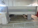 Used Biesse Panel Saw - Model EB-80 - Photo 12