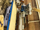 Used Shoda 5' x 10' CNC Router - Model Maxim - Photo 1