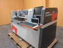 Used Maggi CNC Automatic Boring Machine - Model Evolution 1000 - Photo 3