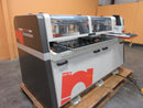 Used Maggi CNC Automatic Boring Machine - Model Evolution 1000 - Photo 4