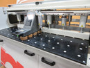 Used Maggi CNC Automatic Boring Machine - Model Evolution 1000 - Photo 8