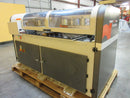 Used Maggi CNC Automatic Boring Machine - Model Evolution 1000 - Photo 11