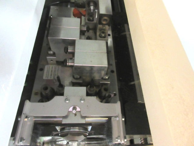 Used Maggi CNC Automatic Boring Machine - Model Evolution 1000 - Photo 15