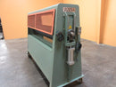 Used Evans Pinch Roller - Model 256 - Photo 2