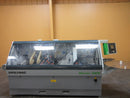 Used Biesse Edgebander - Model Akron 425 AN - Photo 1