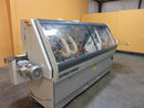 Used Biesse Edgebander - Model Akron 425 AN - Photo 2