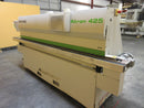 Used Biesse Edgebander - Model Akron 425 AN - Photo 5