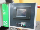 Used Biesse Edgebander - Model Akron 425 AN - Photo 6