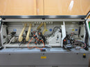 Used Biesse Edgebander - Model Akron 425 AN - Photo 7