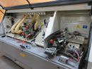 Used Biesse Edgebander - Model Akron 425 AN - Photo 9