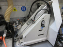 Used Biesse Edgebander - Model Akron 425 AN - Photo 10