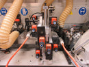Used Biesse Edgebander - Model Akron 425 AN - Photo 11