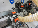Used Biesse Edgebander - Model Akron 425 AN - Photo 12