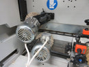 Used Biesse Edgebander - Model Akron 425 AN - Photo 14