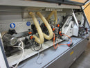 Used Biesse Edgebander - Model Akron 425 AN - Photo 15