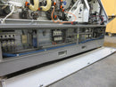 Used Biesse Edgebander - Model Akron 425 AN - Photo 16