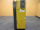 Used Kaeser Rotary Screw Compressor - Model SK 20 - Photo 2