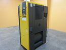 Used Kaeser Rotary Screw Compressor - Model SK 20 - Photo 1