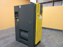 Used Kaeser Rotary Screw Compressor - Model SK 20 - Photo 3