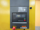 Used Kaeser Rotary Screw Compressor - Model SK 20 - Photo 5
