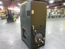 Used Kaeser Rotary Screw Compressor - Model SK 20 - Photo 4