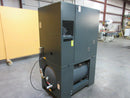 Used Kaeser Rotary Screw Compressor - Model SK 20 - Photo 7