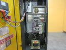 Used Kaeser Rotary Screw Compressor - Model SK 20 - Photo 6